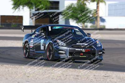 media/Apr-19-2025-Speed Ventures (Sat) [[66f2bda1fd]]/Red/Session 1 (Turn 11)/